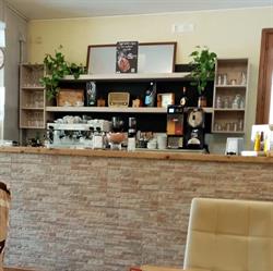 Caffetteria Glamour