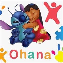 OHANA OHANA