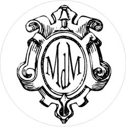 Momenti di Moda