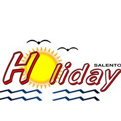 Blunida Holiday - Agenzia Viaggi e Turismo