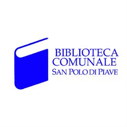 Biblioteca Comunale di San Polo di Piave