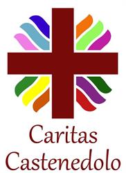 Caritas Castenedolo