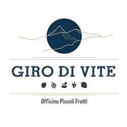 Giro di Vite