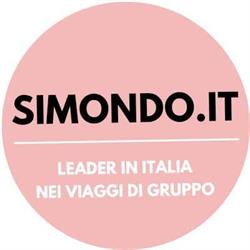 Simondo Travel