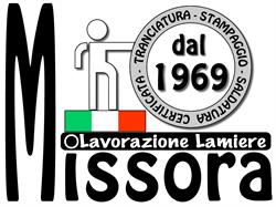 Missora Srl