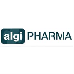 Farmacia ALGIPHARMA - Rete Club Salute