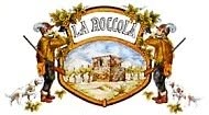 Vinoteca La Roccola Lusia - Vini dei Colli Euganei
