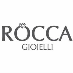 Rocca Gioielli