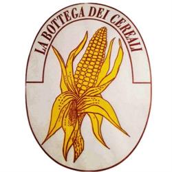 "La Bottega dei Cereali" di Molle Giovanna