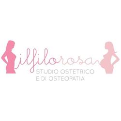 IlFiloRosa - Studio Ostetrico e di Osteopatia