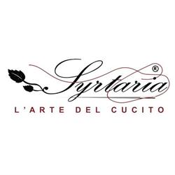 Syrtaria Lab Experience