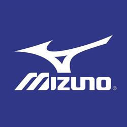 Mizuno Flagship Store Torino