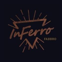 InFerro Srl