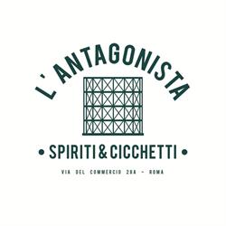 L'Antagonista - Spiriti & Cicchetti