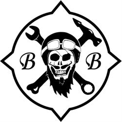 Biker Brothers