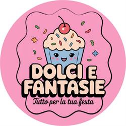 Dolci e Fantasie