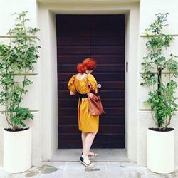 La Flo House