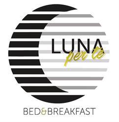 B&B Luna per Te Benevento