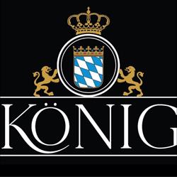 Ristorante "KONIG"