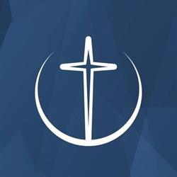 Chiesa Cristiana Evangelica Battista di Soccavo