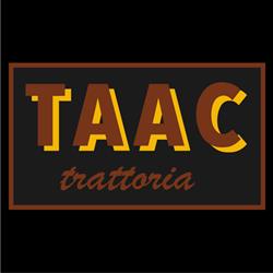 TAAC Trattoria