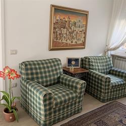 Atmosfera d'Arte