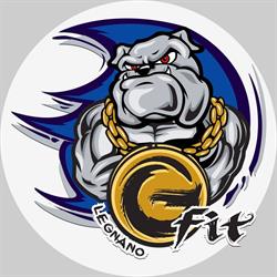 GFit Legnano