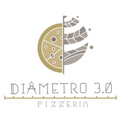 Diametro 3.0
