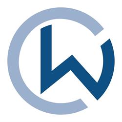 WebCom srls