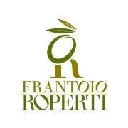 Frantoio Roperti