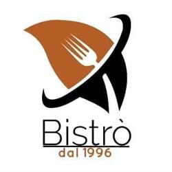 Casablanca Bistrò
