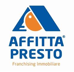 Affitta Presto