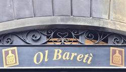Ol Baretì