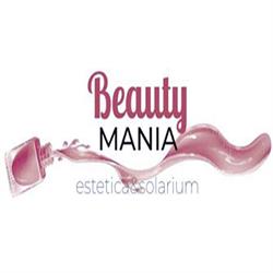 BeautyMania estetica&solarium