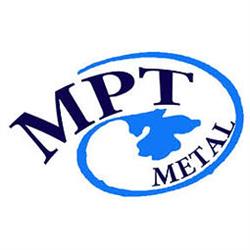 Mpt Metal