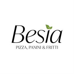 BESÌA Pizzeria&Pub