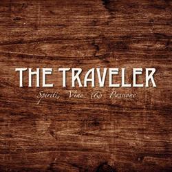 The Traveler Verona
