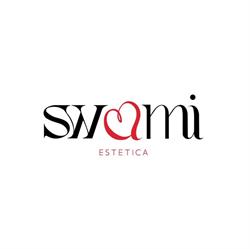Swami Estetica