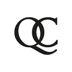 Quintessenza Ceramiche