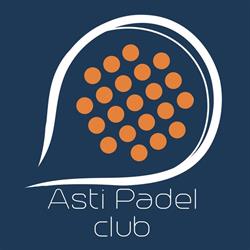 Asti Padel Club