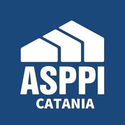 ASPPI Catania