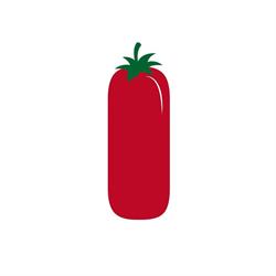 Kilograno