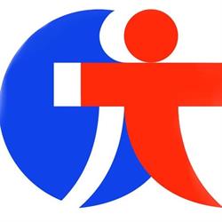 Soccorso Amico
