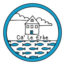 B&B Cà Le Erbe