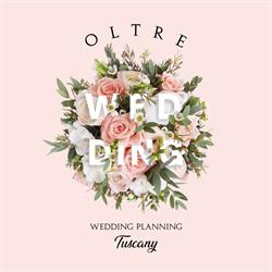 Oltre Wedding