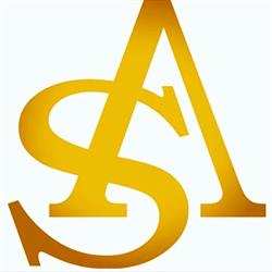 Studio Legale ATENA Padova Ferrara Bologna Madrid