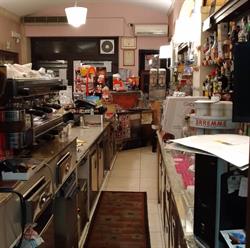 Bar dell'alta murgia