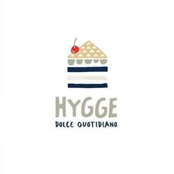 HYGGE Dolce Quotidiano