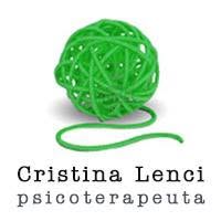Lenci Psicoterapia