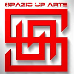 Spazio Up Arte